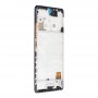 LCD pro Xiaomi Redmi Note 10 Pro 4G / Redmi Note 10 Pro Max