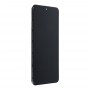 LCD pro Xiaomi Redmi Note 11 Pro 4G / Redmi Note 11 Pro 5G