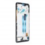 LCD pro Xiaomi Redmi Note 11 Pro 4G / Redmi Note 11 Pro 5G