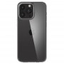 Kryt SPIGEN Airskin Hybrid pro IPHONE 15 PRO MAX průhledný