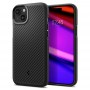 Pouzdro SPIGEN Core Armor pro IPHONE 15 matně černé