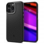 Pouzdro SPIGEN Core Armor pro IPHONE 15 PRO MAX matně černé