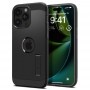 SPIGEN Tough Armor MAG kompatibilní s MagSafe pro IPHONE 15 PRO MAX black