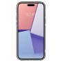 SPIGEN Ultra Hybrid pro IPHONE 15 mrazuvzdorný
