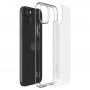 SPIGEN Ultra Hybrid pro IPHONE 15 mrazuvzdorný