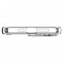 SPIGEN Ultra Hybrid kompatibilní s MagSafe pro IPHONE 15 PRO bílý