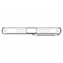 Pouzdro SPIGEN Liquid Crystal pro IPHONE 15 PLUS průhledné