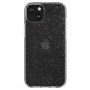 SPIGEN Liquid Crystal pouzdro pro IPHONE 15 PLUS třpytivé krystaly