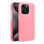 CANDY CASE na IPHONE 11 růžové