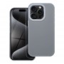CANDY CASE na IPHONE 11 PRO šedý