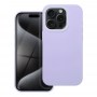 CANDY CASE na IPHONE 11 PRO fialový