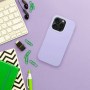 CANDY CASE na IPHONE 11 PRO fialový