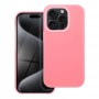 CANDY CASE na IPHONE 11 PRO růžové