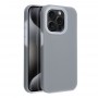 CANDY CASE na IPHONE 11 PRO MAX růžové