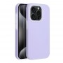 CANDY CASE na IPHONE 11 PRO MAX fialový