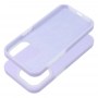 CANDY CASE na IPHONE 11 PRO MAX fialový