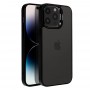 BRACKET CASE pro IPHONE 11 PRO černé