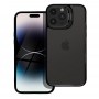 BRACKET CASE pro IPHONE 11 PRO černé