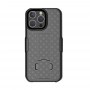 Pouzdro HOLSTER pro IPHONE 7 / 8 / SE 2020