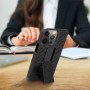 Pouzdro HOLSTER pro IPHONE 7 / 8 / SE 2020