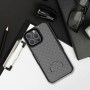 Pouzdro HOLSTER pro IPHONE 7 / 8 / SE 2020