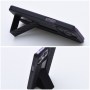Pouzdro HOLSTER pro IPHONE 11