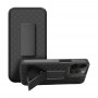 Pouzdro HOLSTER pro IPHONE 11