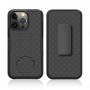Pouzdro HOLSTER pro IPHONE 11