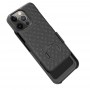 Pouzdro HOLSTER pro IPHONE 11