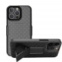 Pouzdro HOLSTER pro IPHONE 11