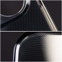 1,5mm BOX PREMIUM pouzdro pro XIAOMI Redmi NOTE 12S transparentní black