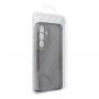1,5mm BOX PREMIUM pouzdro pro XIAOMI Redmi NOTE 12S transparentní black