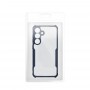 Anti-Drop pouzdro pro XIAOMI REDMI NOTE 12 PRO 4G navy
