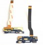 Asus Zenfone 3 MAX ZC520tl flex nabíjení usb konektor napájení + mikrofon OR