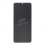 Xiaomi Redmi 13C / Poco C65 LCD + Dotyková Deska Black Ori