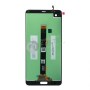 HTC U Ultra LCD + Dotyková deska - Černý - Originál 