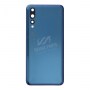 Huawei P20 Pro Kryt baterie + čočka a rámeček zadního fotoaparátu blue HQ