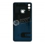 Zadní kryt baterie Huawei Honor 10 lite black