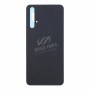 Huawei Honor 20 Kryt baterie black