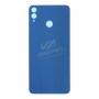 Honor 8X Kryt Baterie Blue