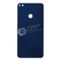 Huawei P8 lite 2017 Kryt baterie Modrý - Originál 