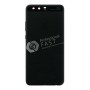 Huawei ascend P10 Plus kryt baterie Černý - Originál 