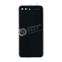 Honor 10 Kryt baterie Černý - Originál 