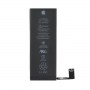  Baterie Apple iPhone 5SE 1624 mAh bulk