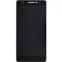 Lcd  Displej + dotyková deska pro Lenovo A7000 OR
