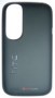 Kryt Baterie HTC Desire X black