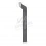 LCD flex kabel Xiaomi Mi 9T / 9T Pro HQ