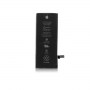 Apple iPhone 6 Baterie 1810mAh Li-Ion 