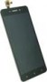 Lcd  displej Lenovo s60 + dotyková deska  black