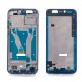 Přední kryt pro Huawei Honor 9 Lite Blue Ori